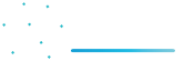 Metodologias Ativas Online