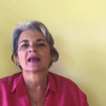 BRASIL AFORA Carla Maria Vieira: “Educação permanente para implementação da linha de cuidado da obesidade no SUS de São José do Rio Preto: análise do processo de ensino aprendizagem com a equipe participante”