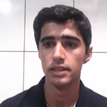 DROPS estudante Luis Henrique Firmino: “Percepções sobre a educação ativa no agronegócio”