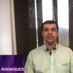 PROATIV@ Cassio Rodrigues: “Transformando estudantes em profissionais de alta performance nas empresas: um case dos sistemas Agro”