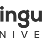 A Singularity University do Vale do Silício e as transformações nos percursos de aprendizagem